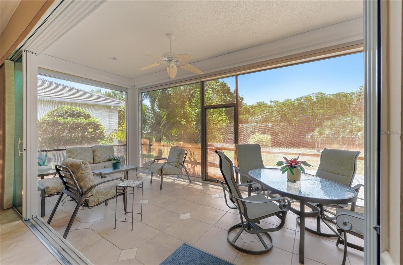 5029 LAKE OVERLOOK AVE — photo 28