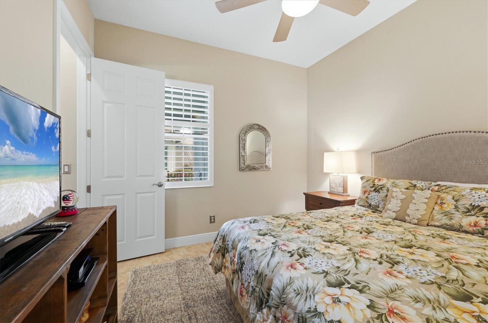 5029 LAKE OVERLOOK AVE — photo 25
