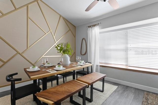 14009 DOMINION CT — photo 32