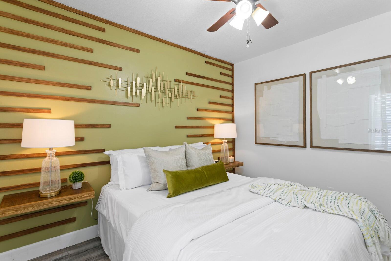 14009 DOMINION CT — photo 20