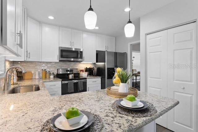 14009 DOMINION CT — photo 8