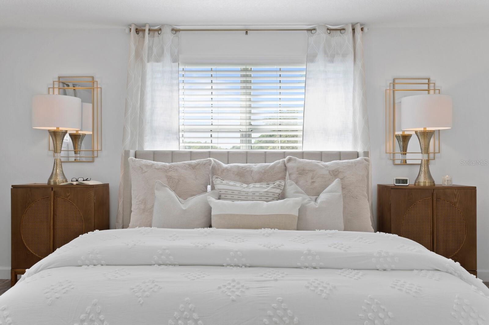 14009 DOMINION CT — photo 12