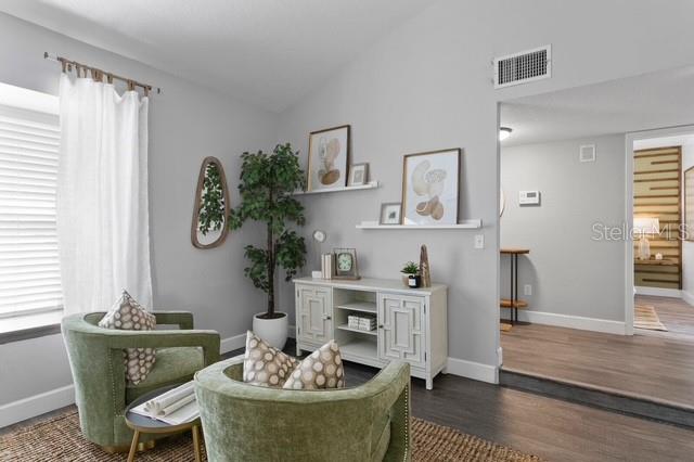 14009 DOMINION CT — photo 27