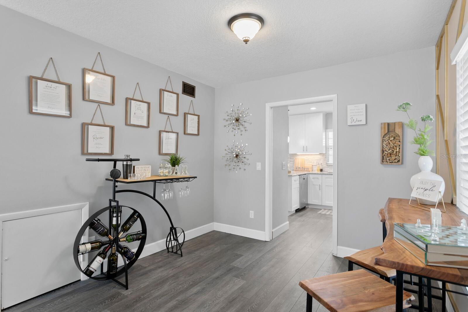 14009 DOMINION CT — photo 40