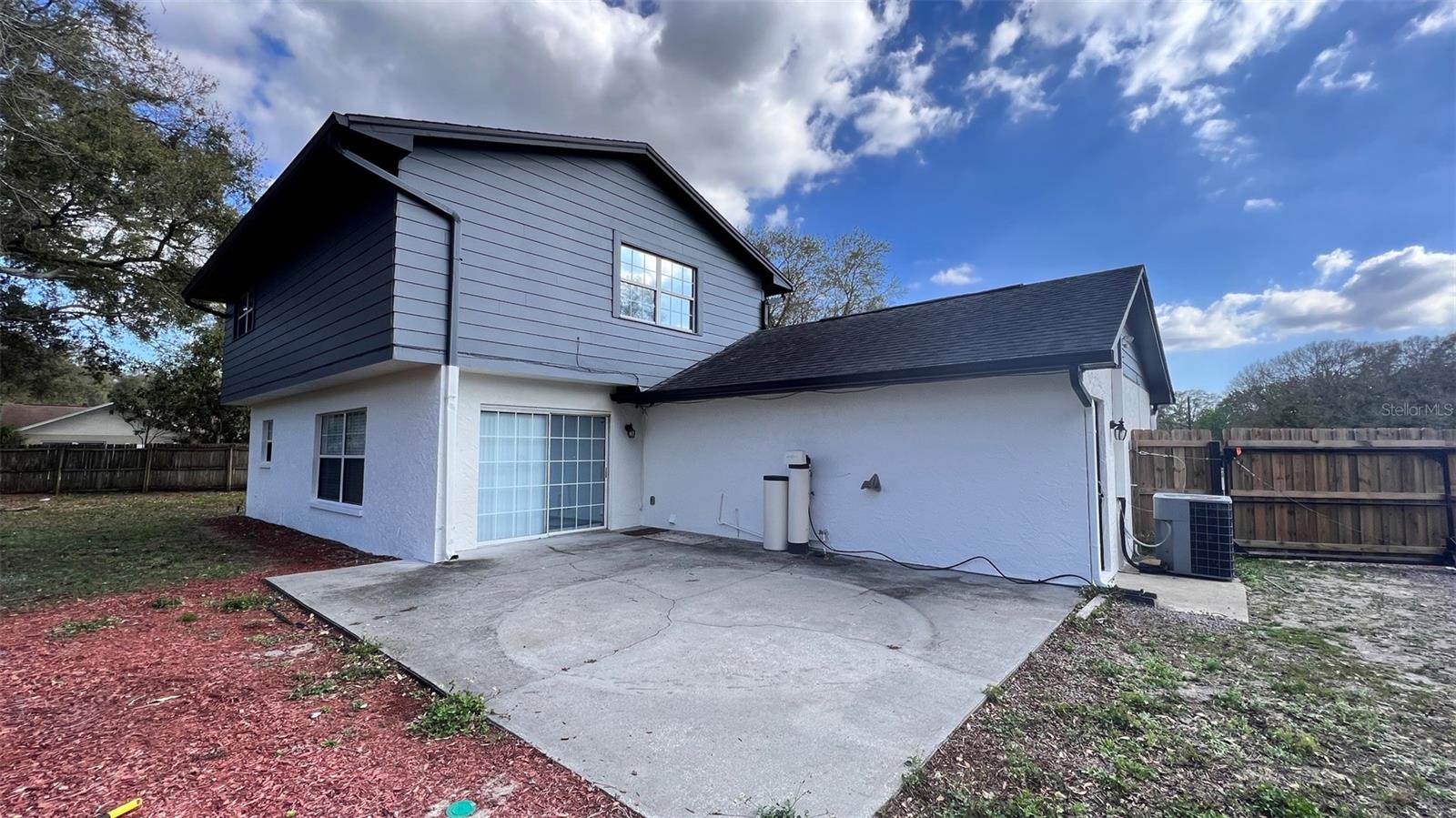 14009 DOMINION CT — photo 45