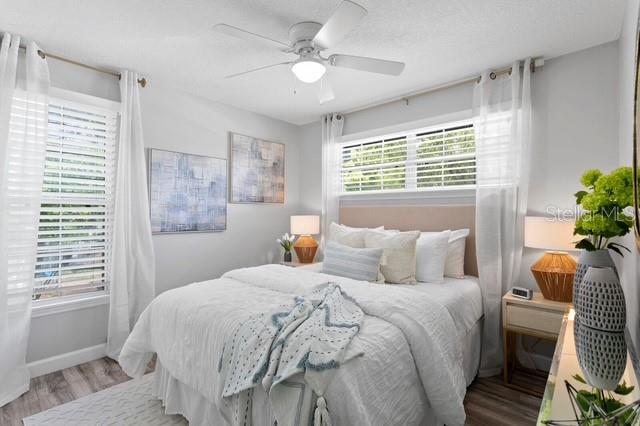 14009 DOMINION CT — photo 25