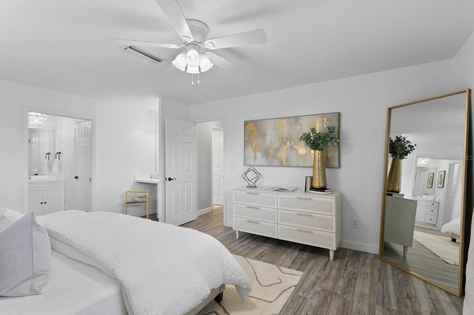 14009 DOMINION CT — photo 13