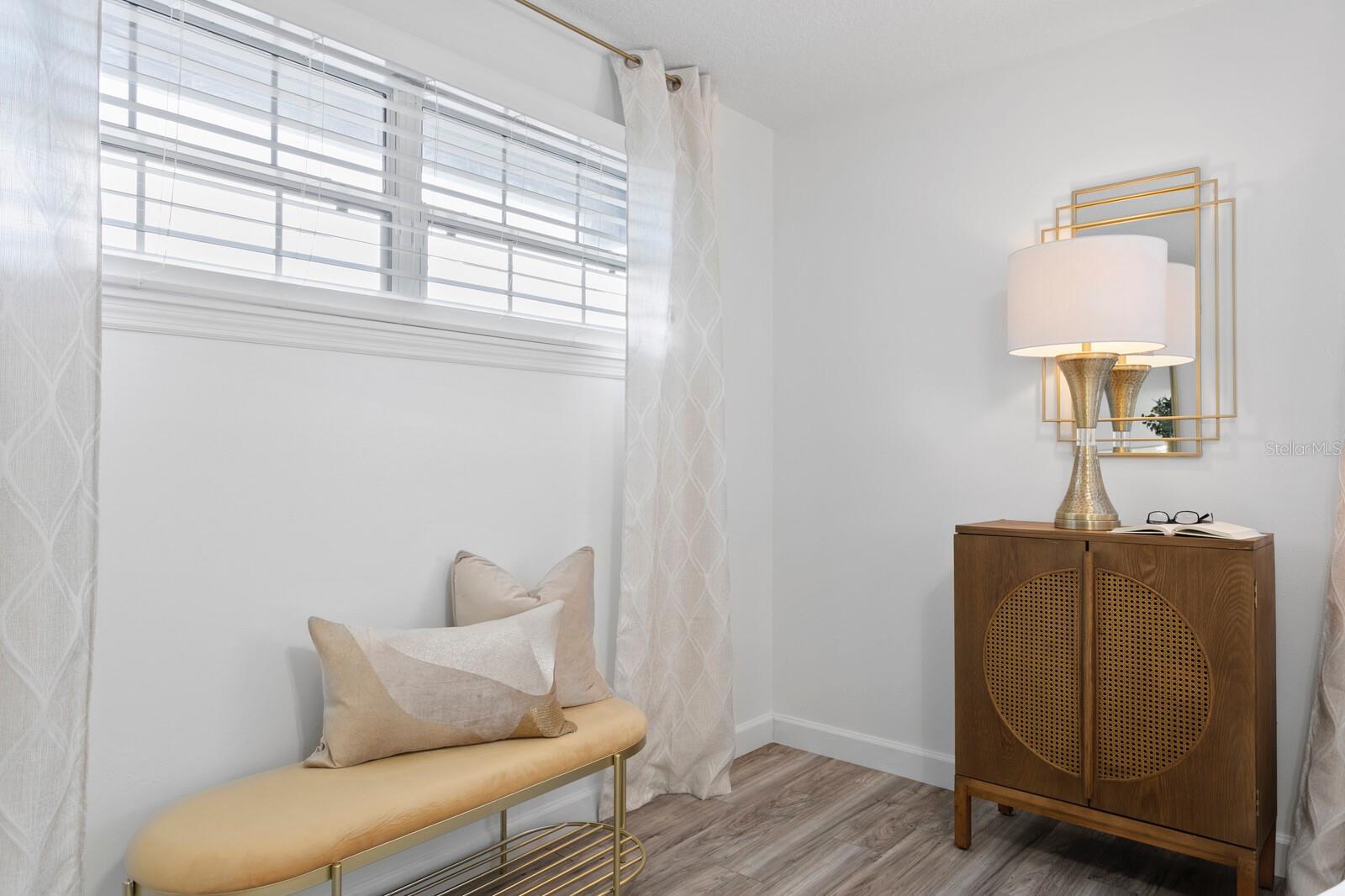 14009 DOMINION CT — photo 14