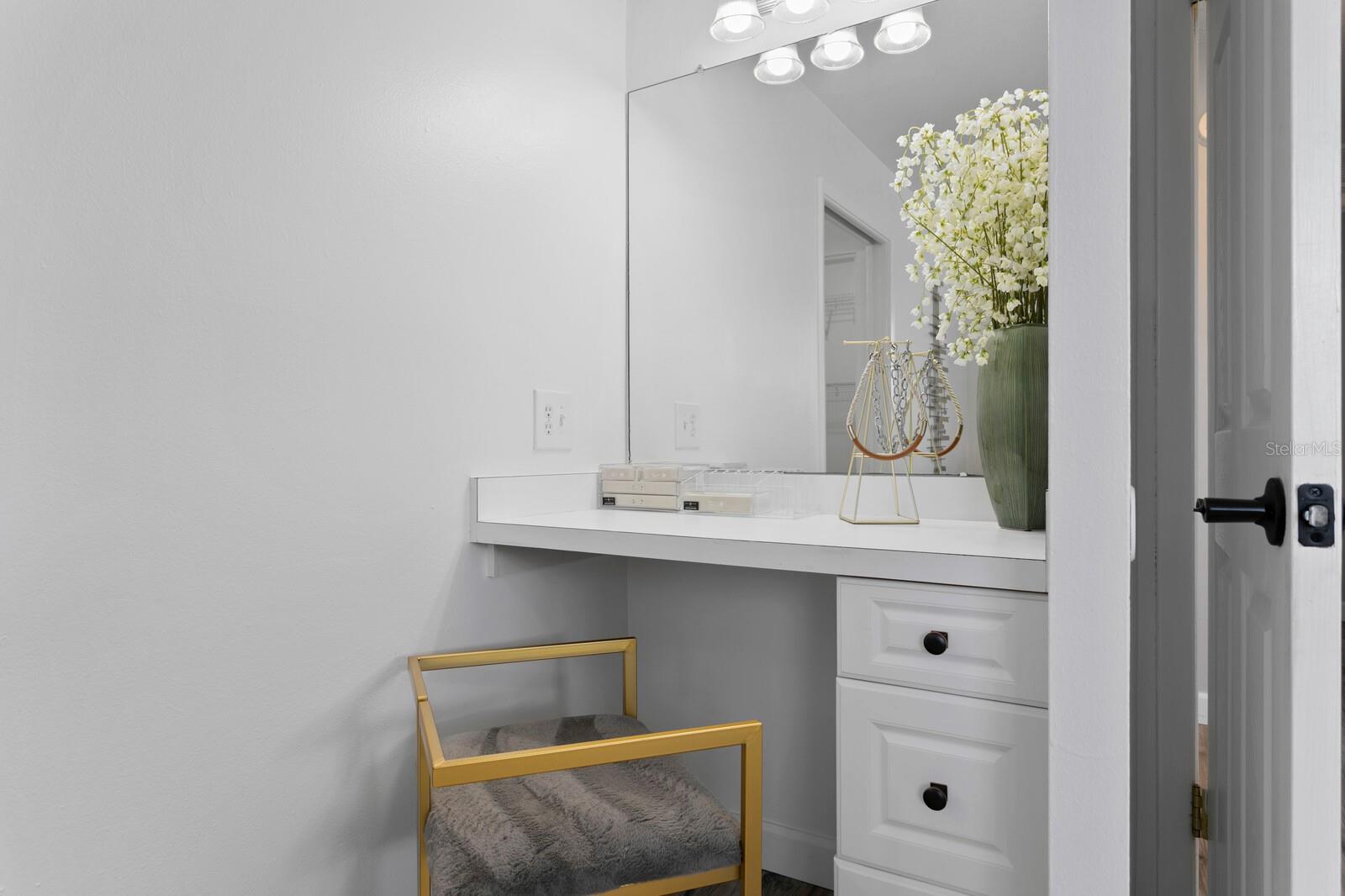 14009 DOMINION CT — photo 17