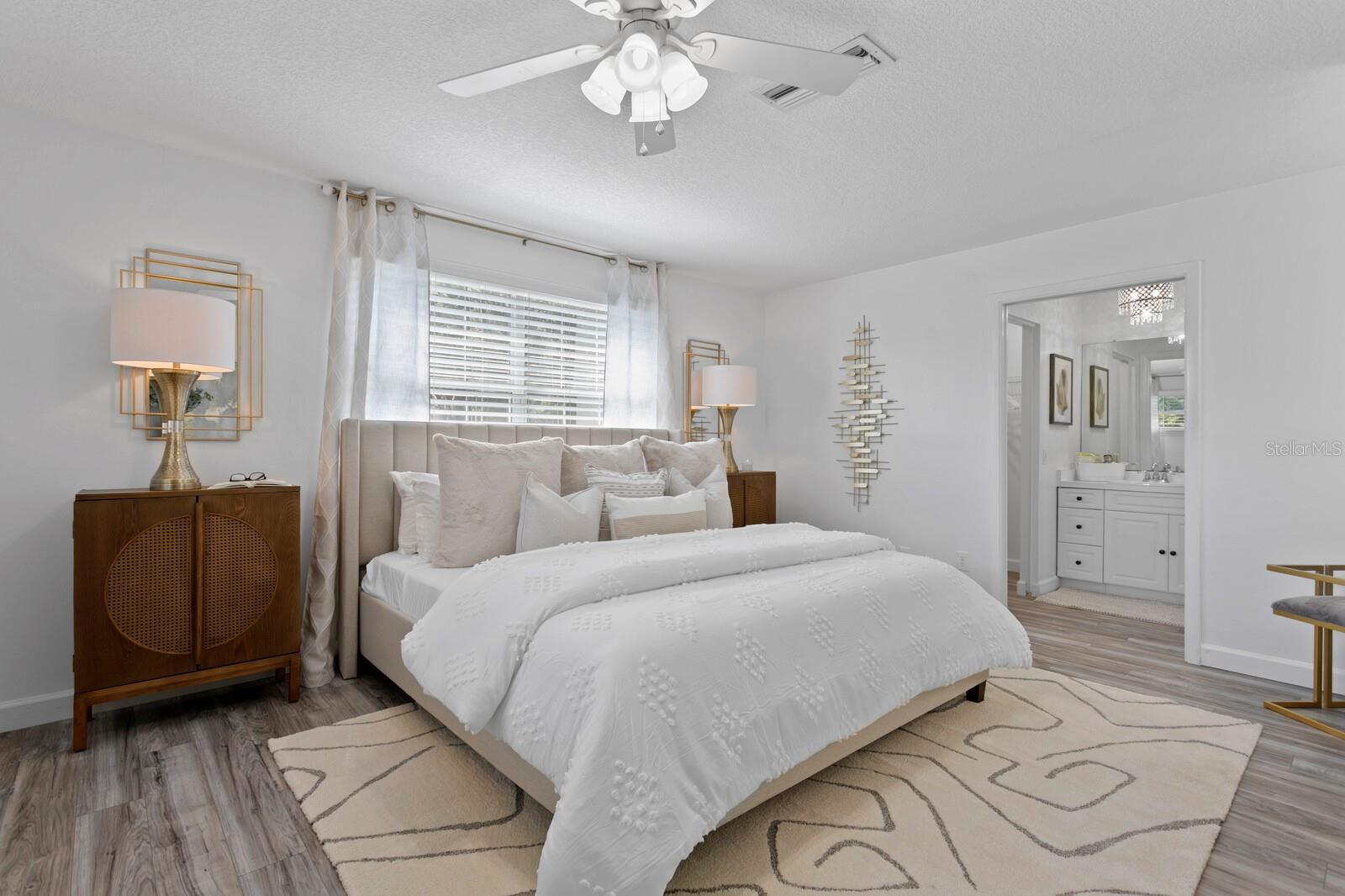 14009 DOMINION CT — photo 11