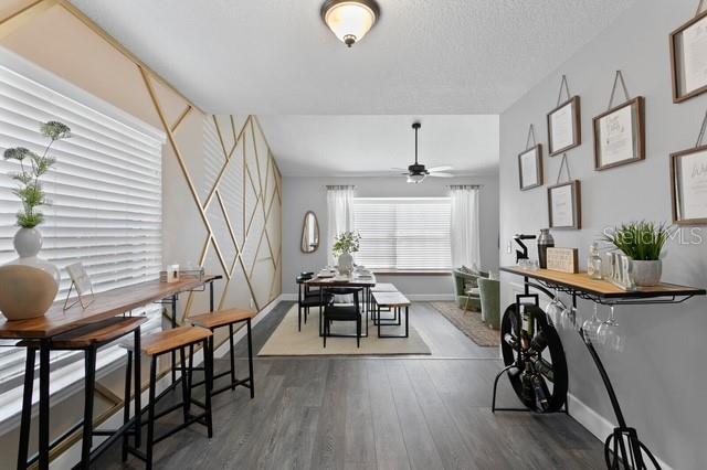 14009 DOMINION CT — photo 35