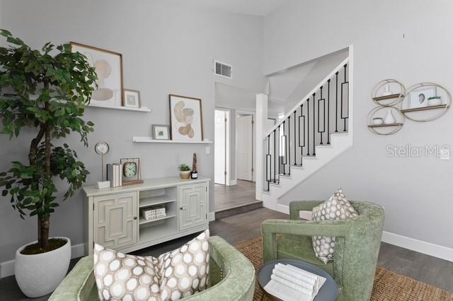 14009 DOMINION CT — photo 28