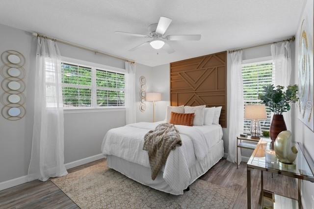 14009 DOMINION CT — photo 24