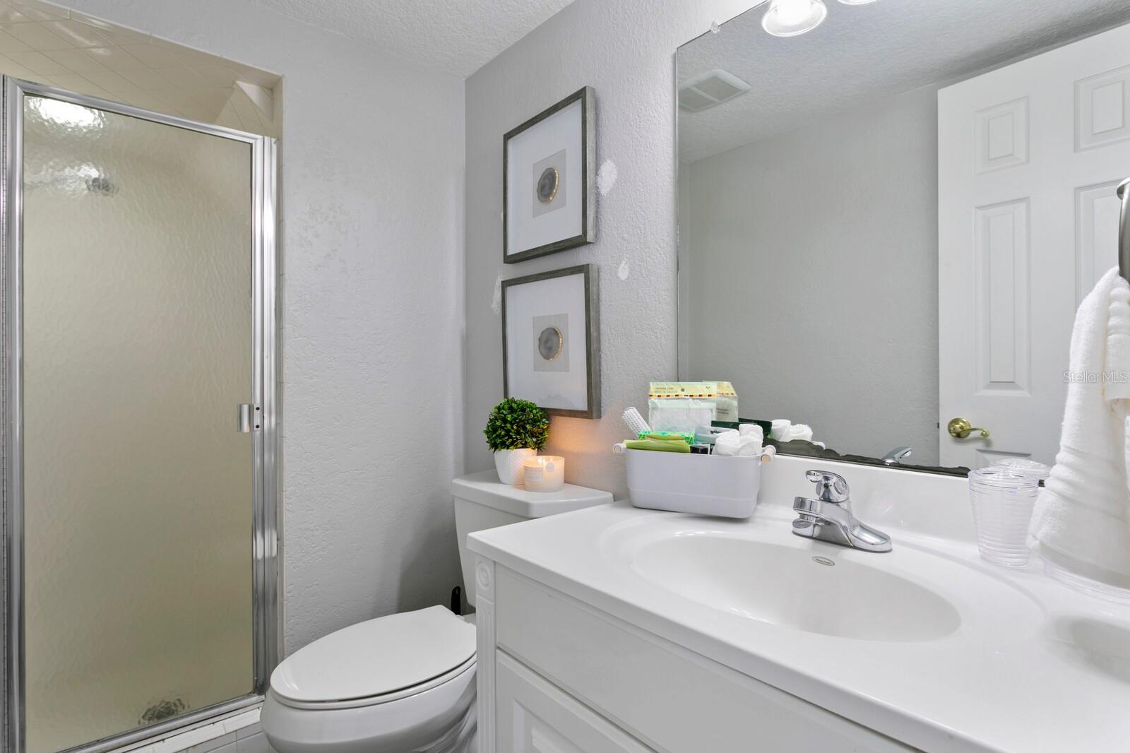 14009 DOMINION CT — photo 22