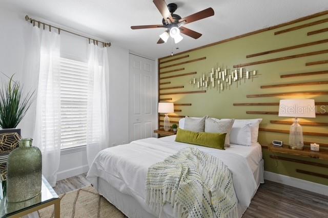 14009 DOMINION CT — photo 21