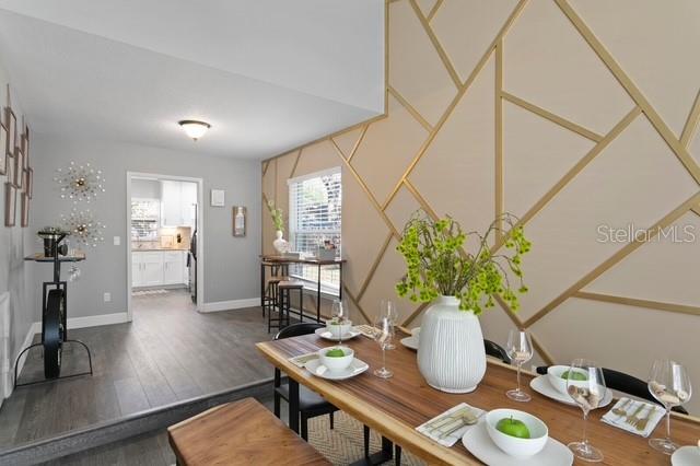 14009 DOMINION CT — photo 34