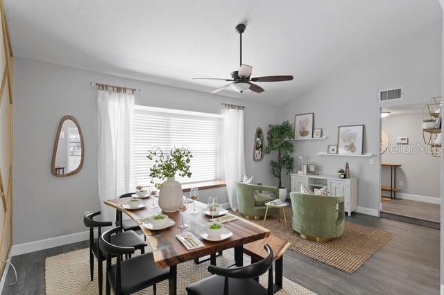 14009 DOMINION CT — photo 30