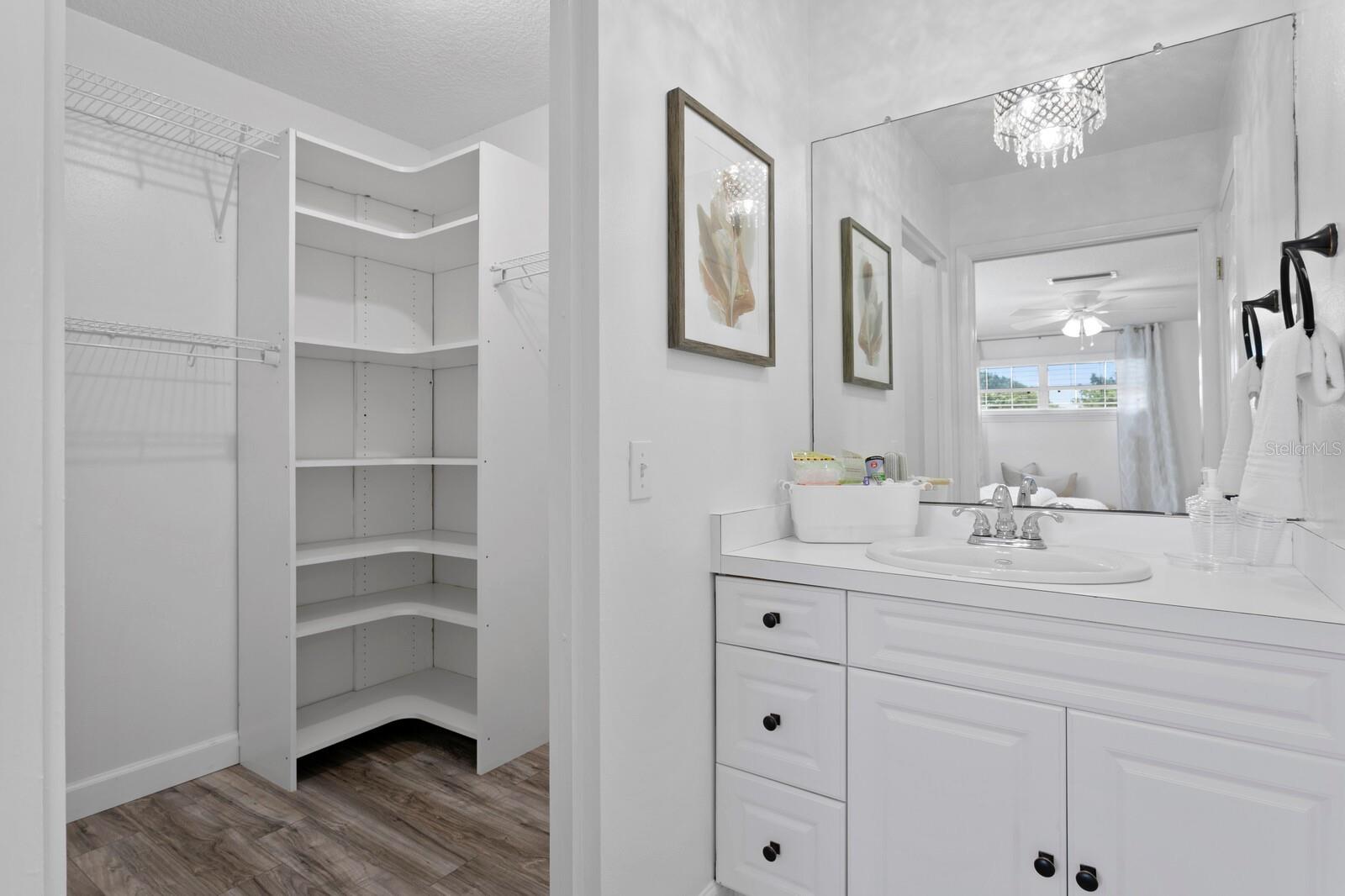 14009 DOMINION CT — photo 16