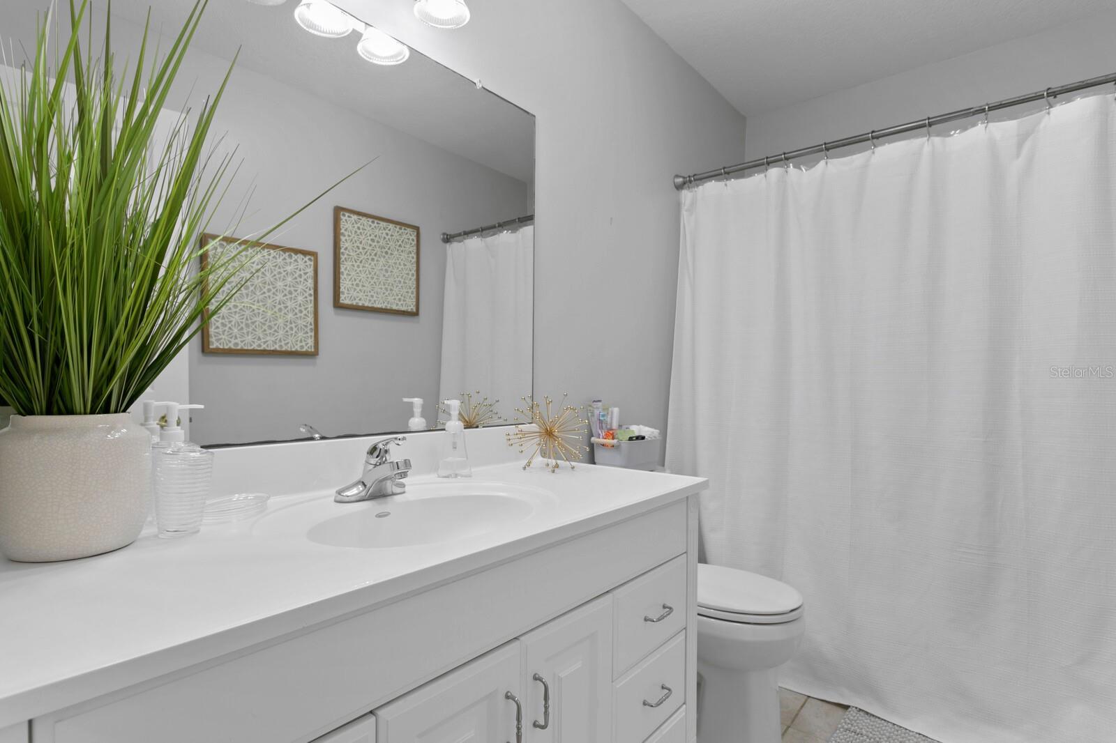 14009 DOMINION CT — photo 26