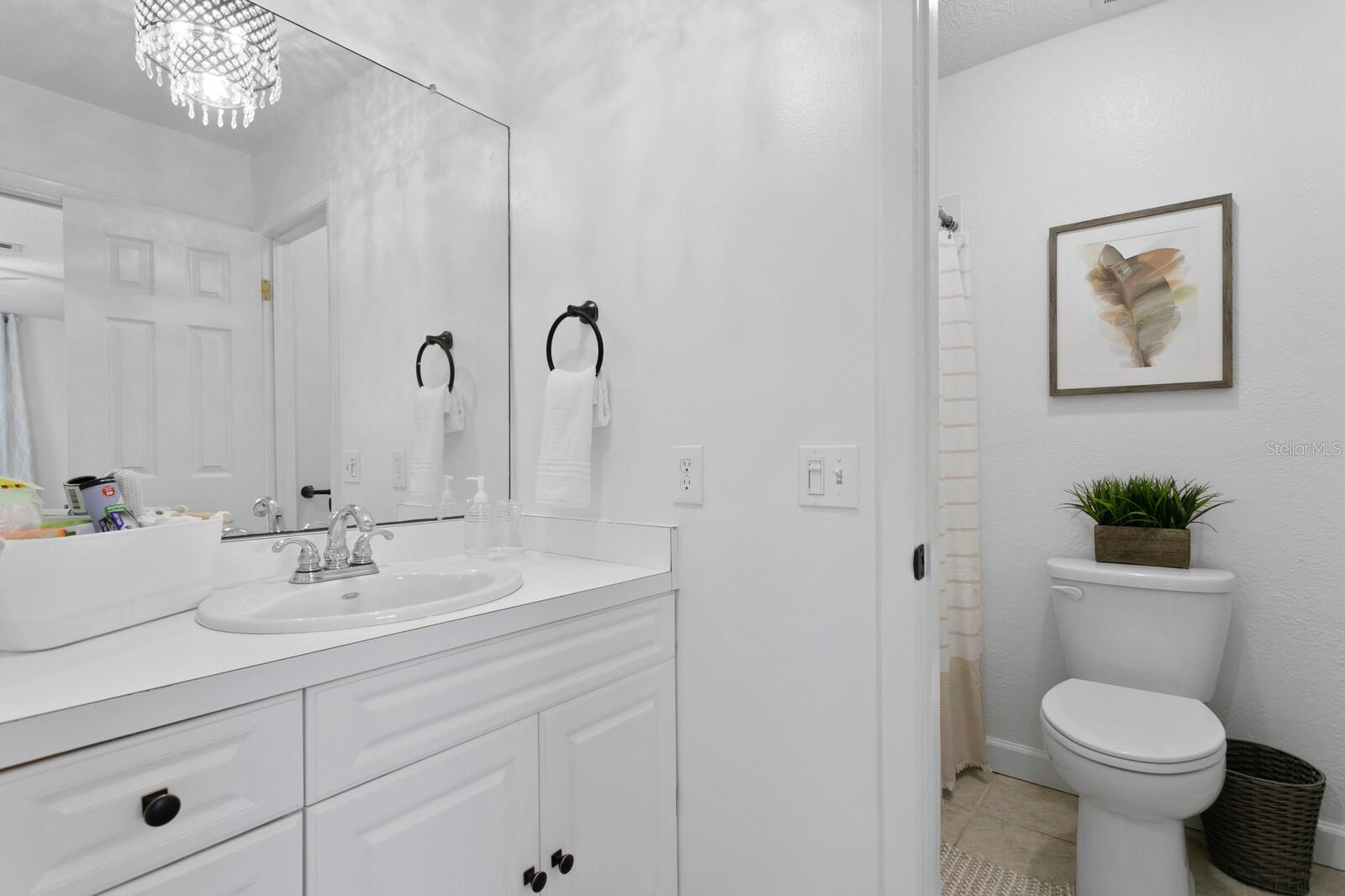 14009 DOMINION CT — photo 18