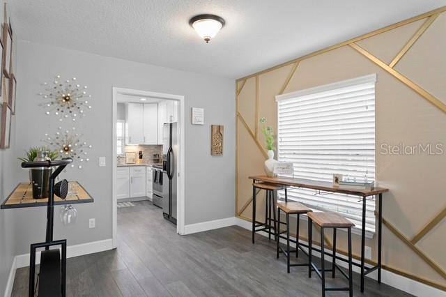 14009 DOMINION CT — photo 36