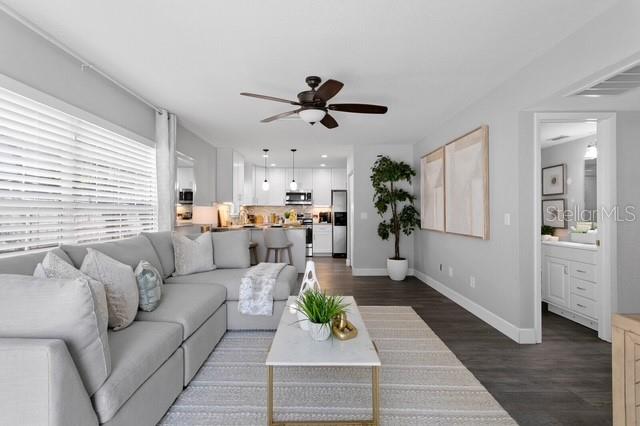 14009 DOMINION CT — photo 3