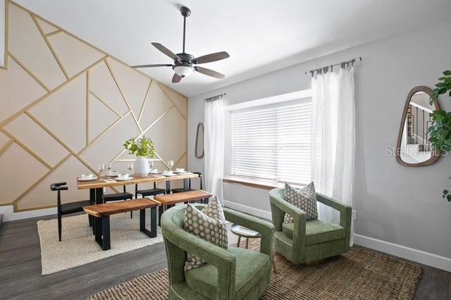 14009 DOMINION CT — photo 29