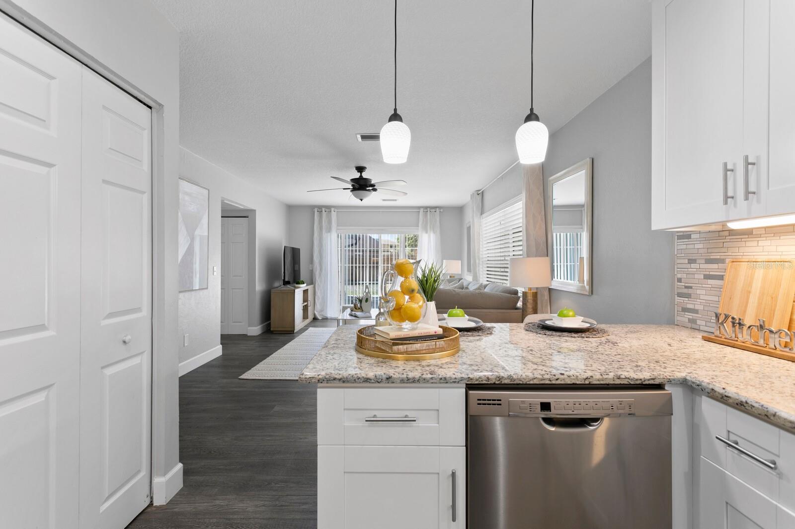 14009 DOMINION CT — photo 10