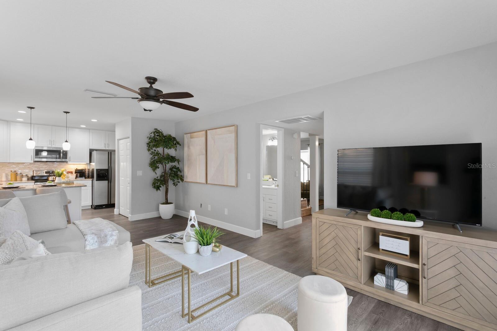 14009 DOMINION CT — photo 5