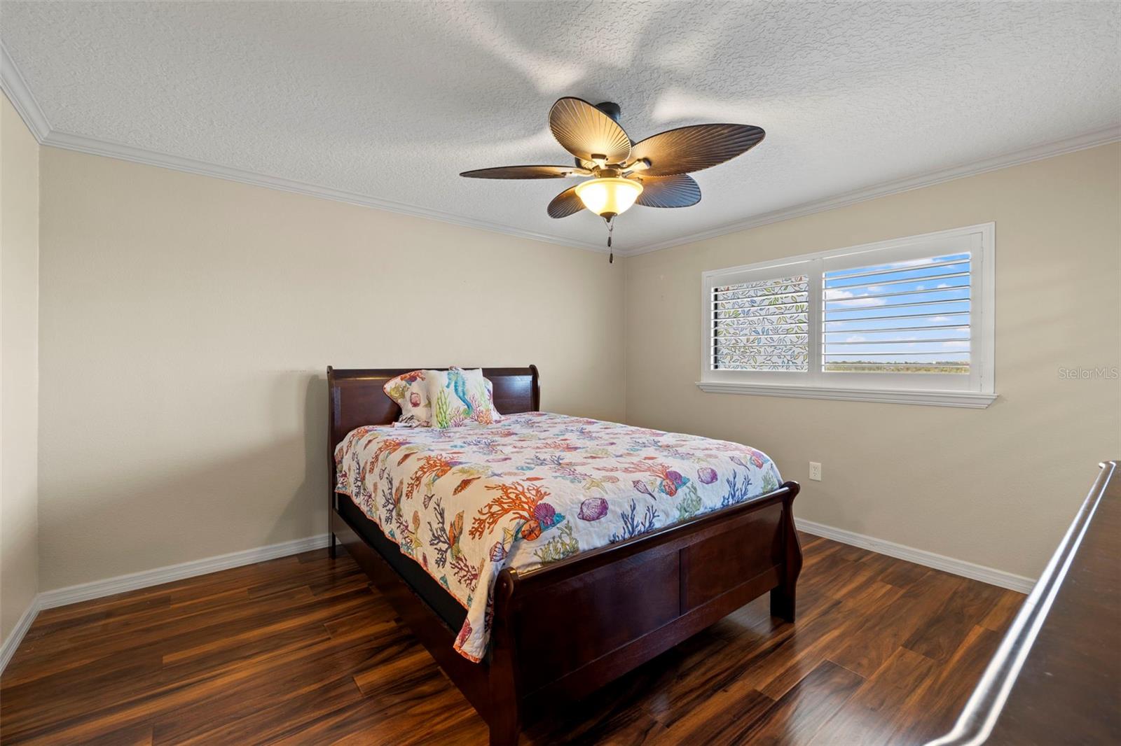 8150 BRENT ST #747 — photo 15