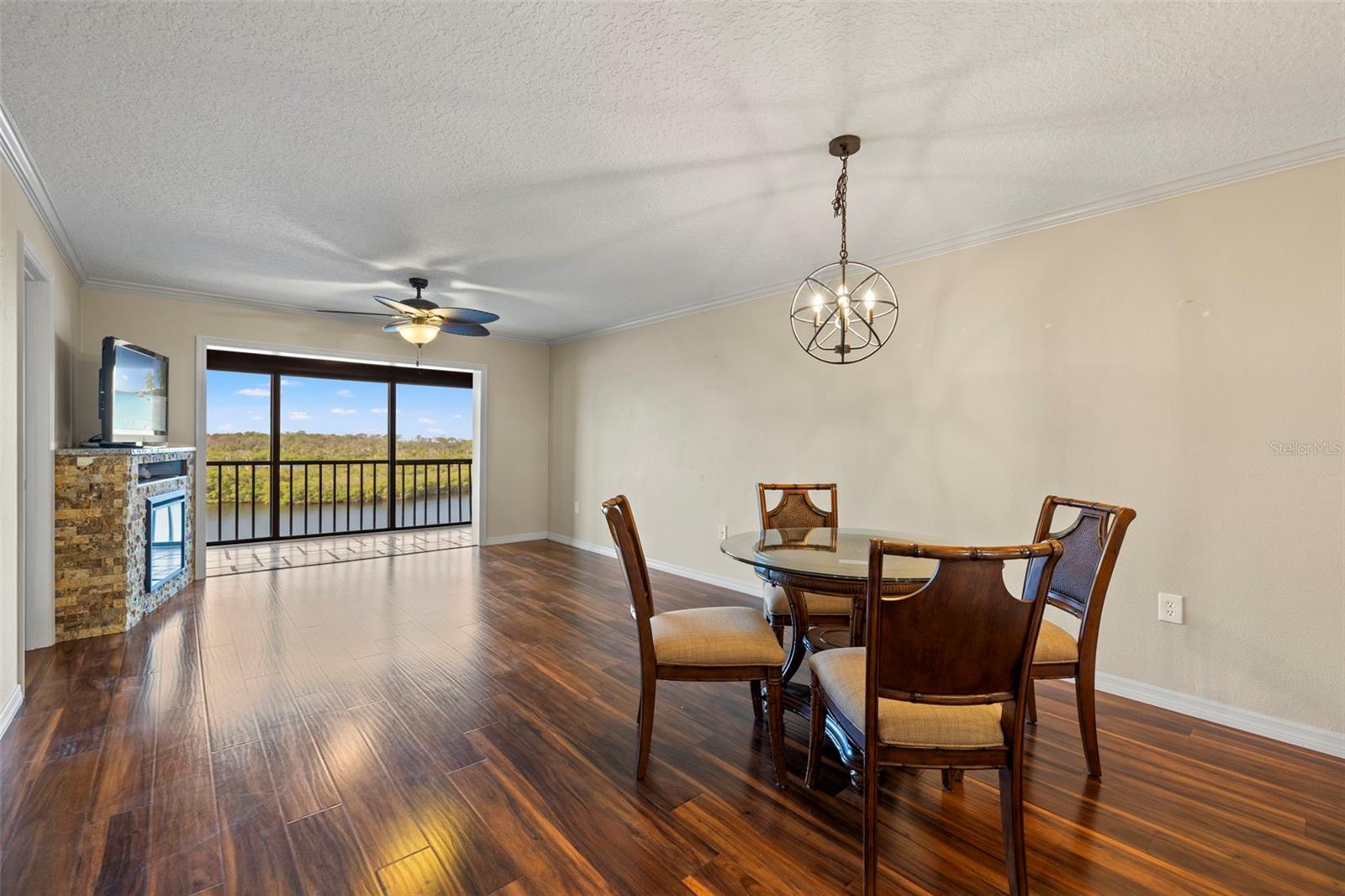 8150 BRENT ST #747 — photo 5