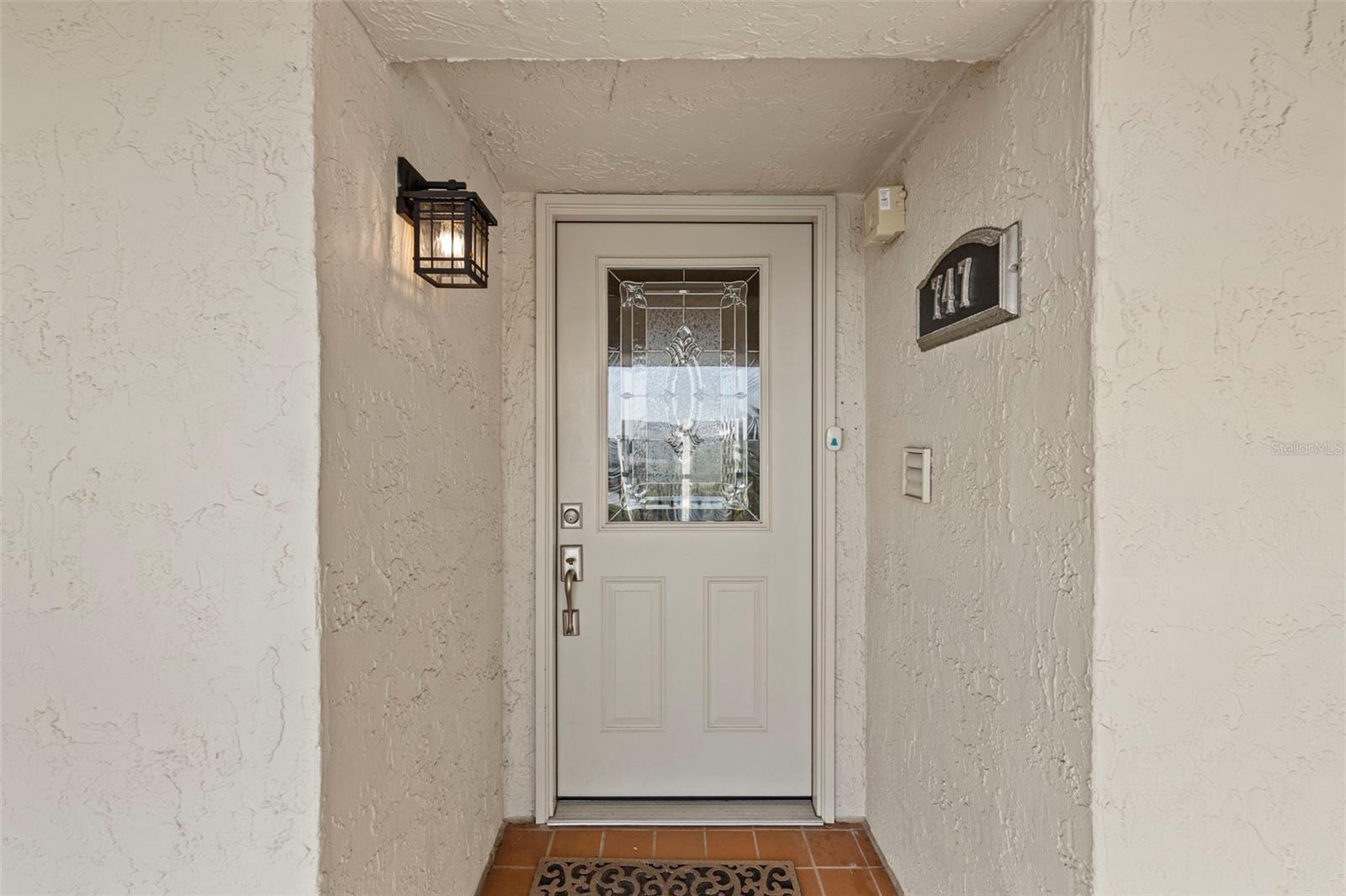 8150 BRENT ST #747 — photo 4