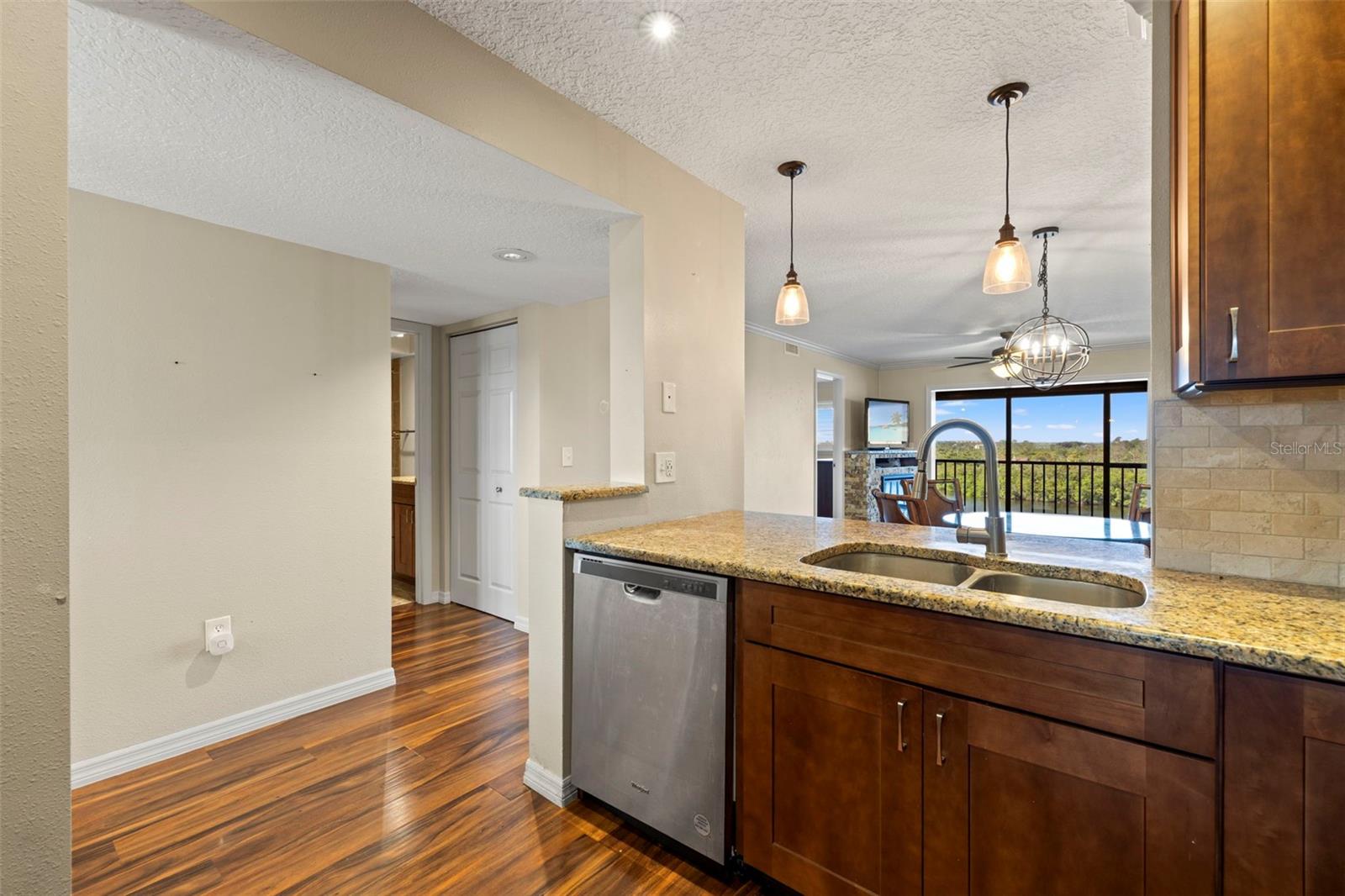8150 BRENT ST #747 — photo 11