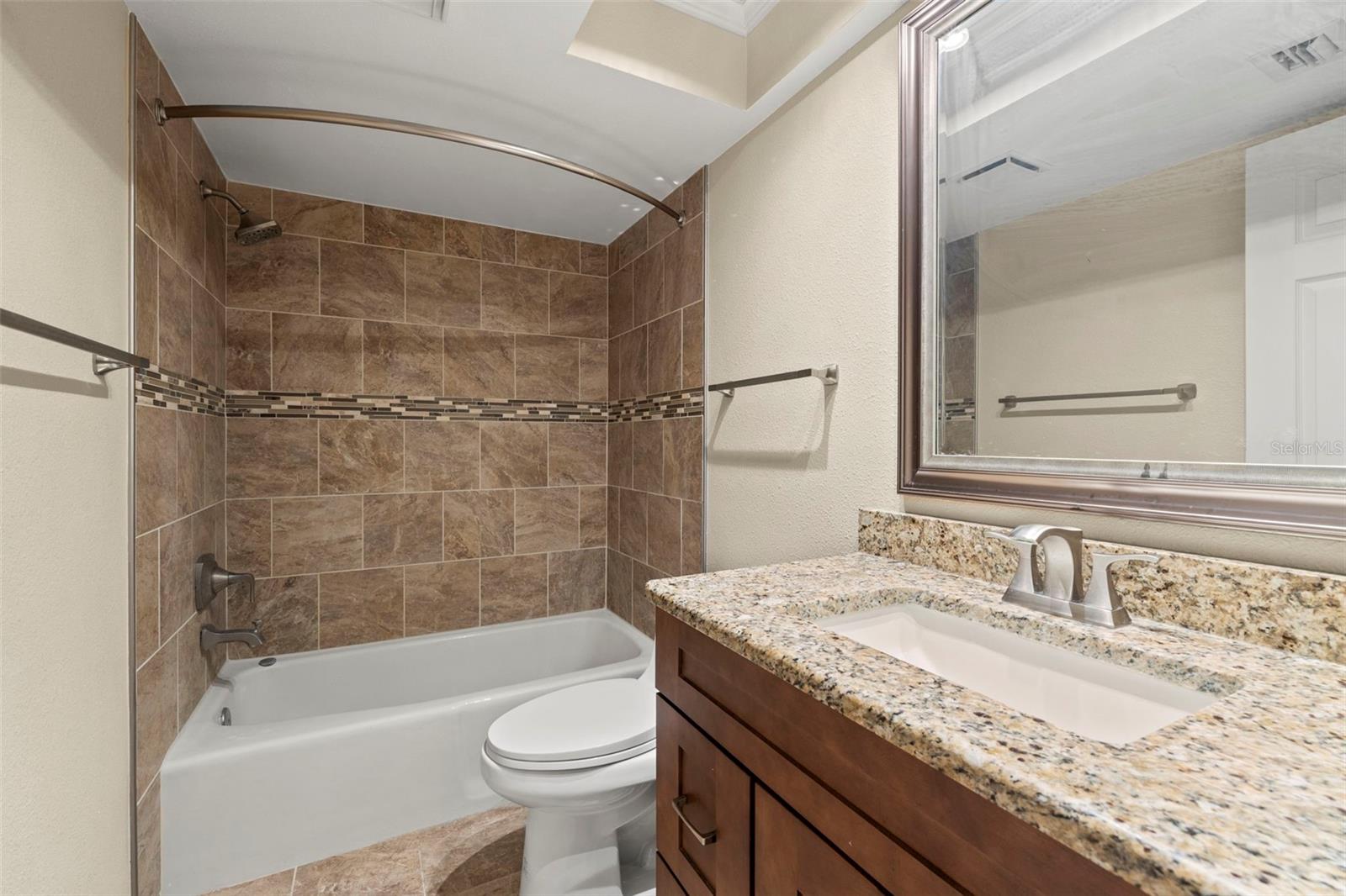 8150 BRENT ST #747 — photo 26