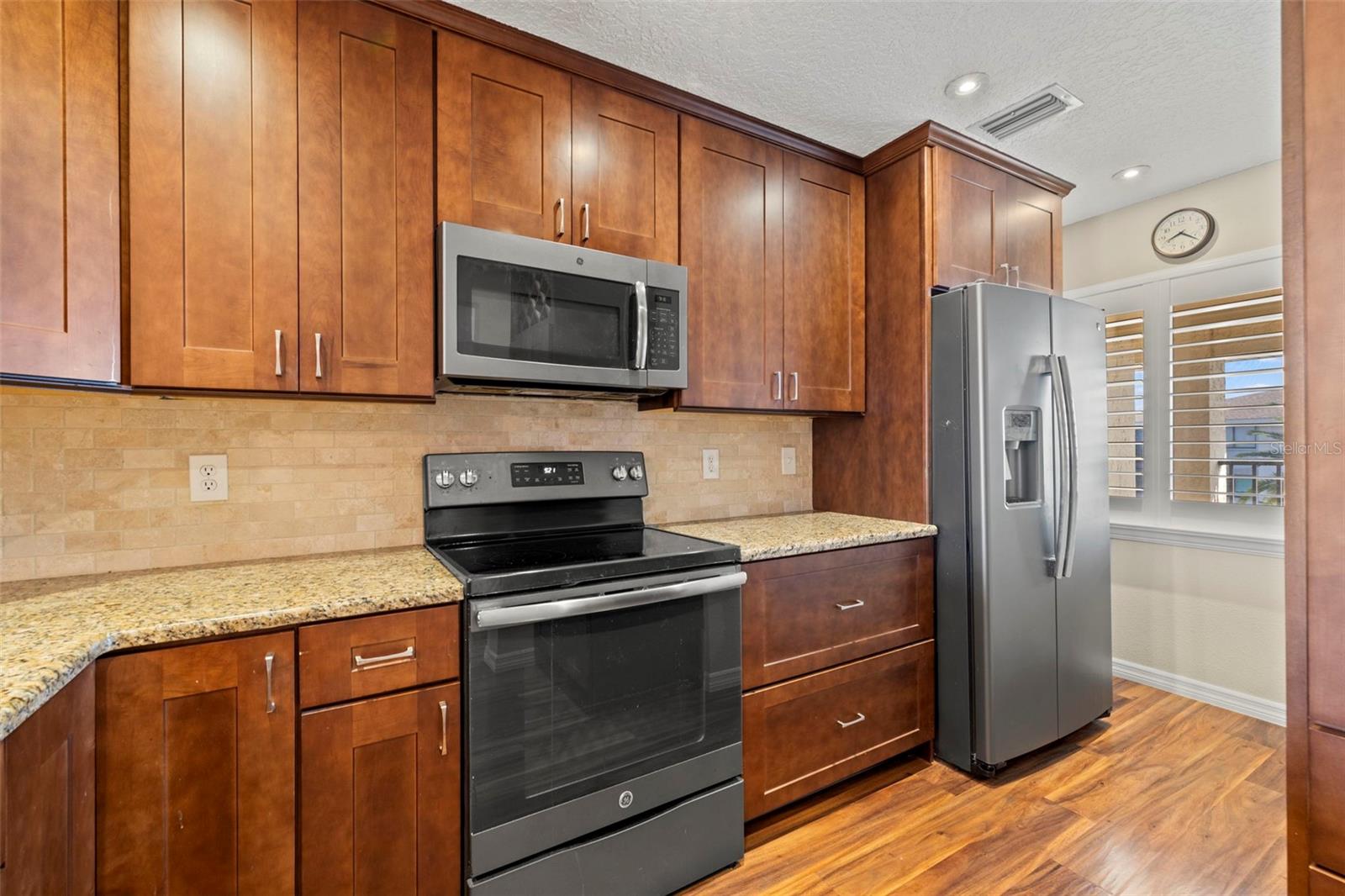 8150 BRENT ST #747 — photo 13