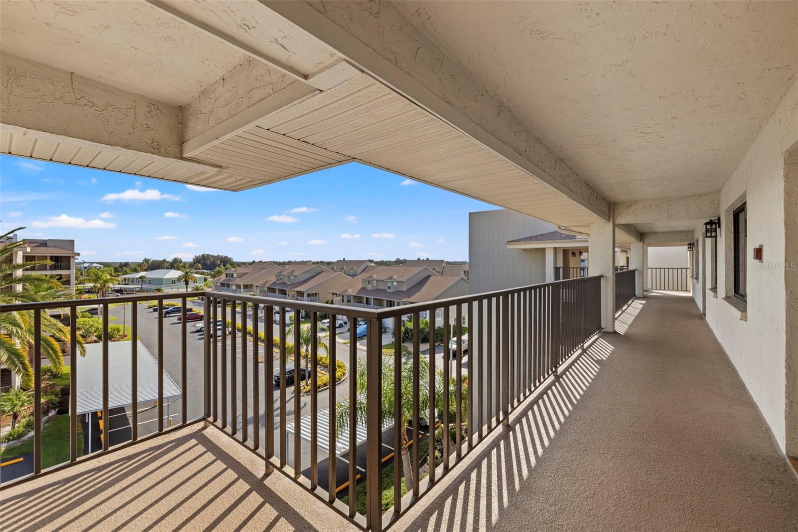 8150 BRENT ST #747 — photo 3