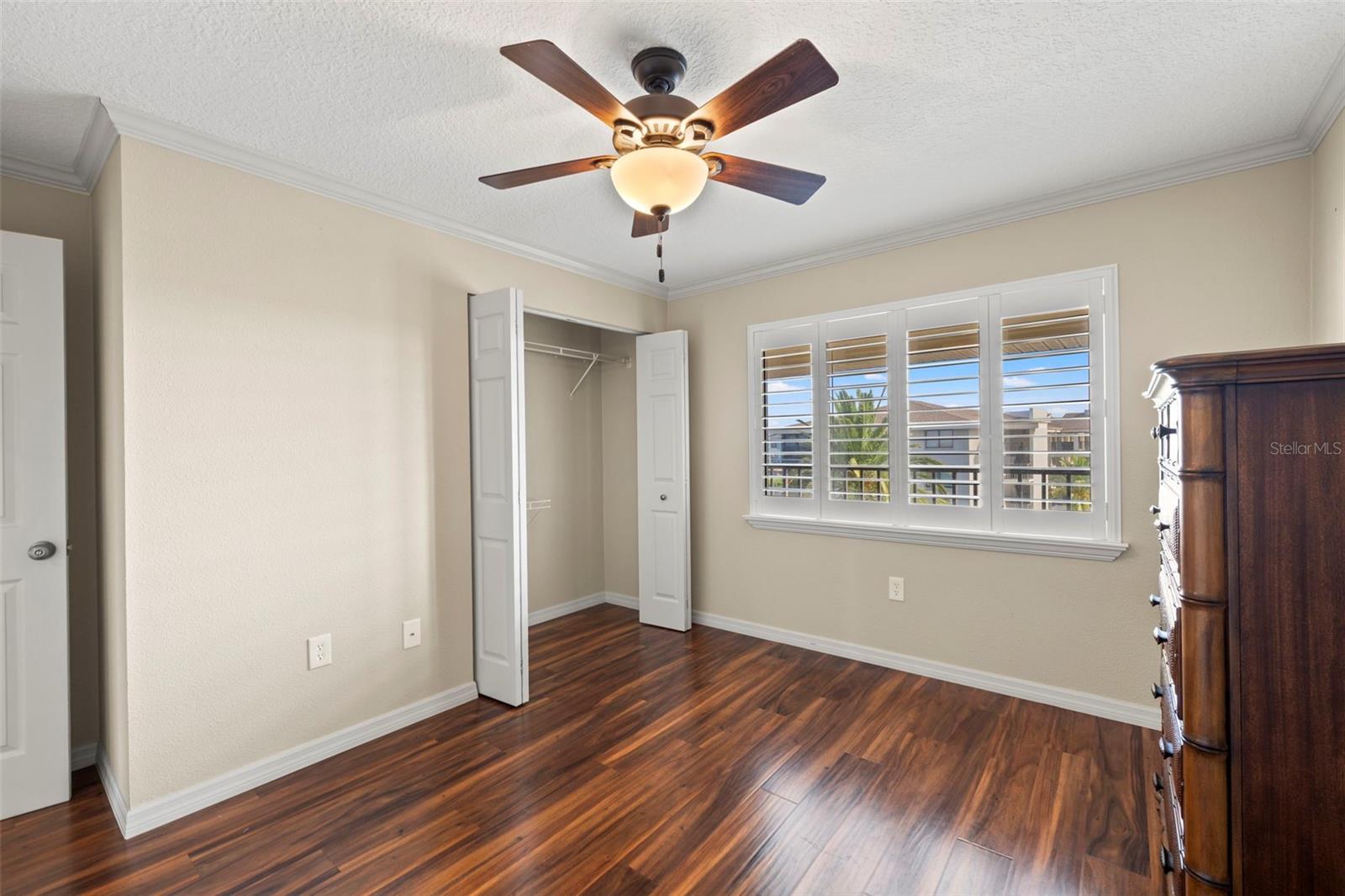 8150 BRENT ST #747 — photo 23