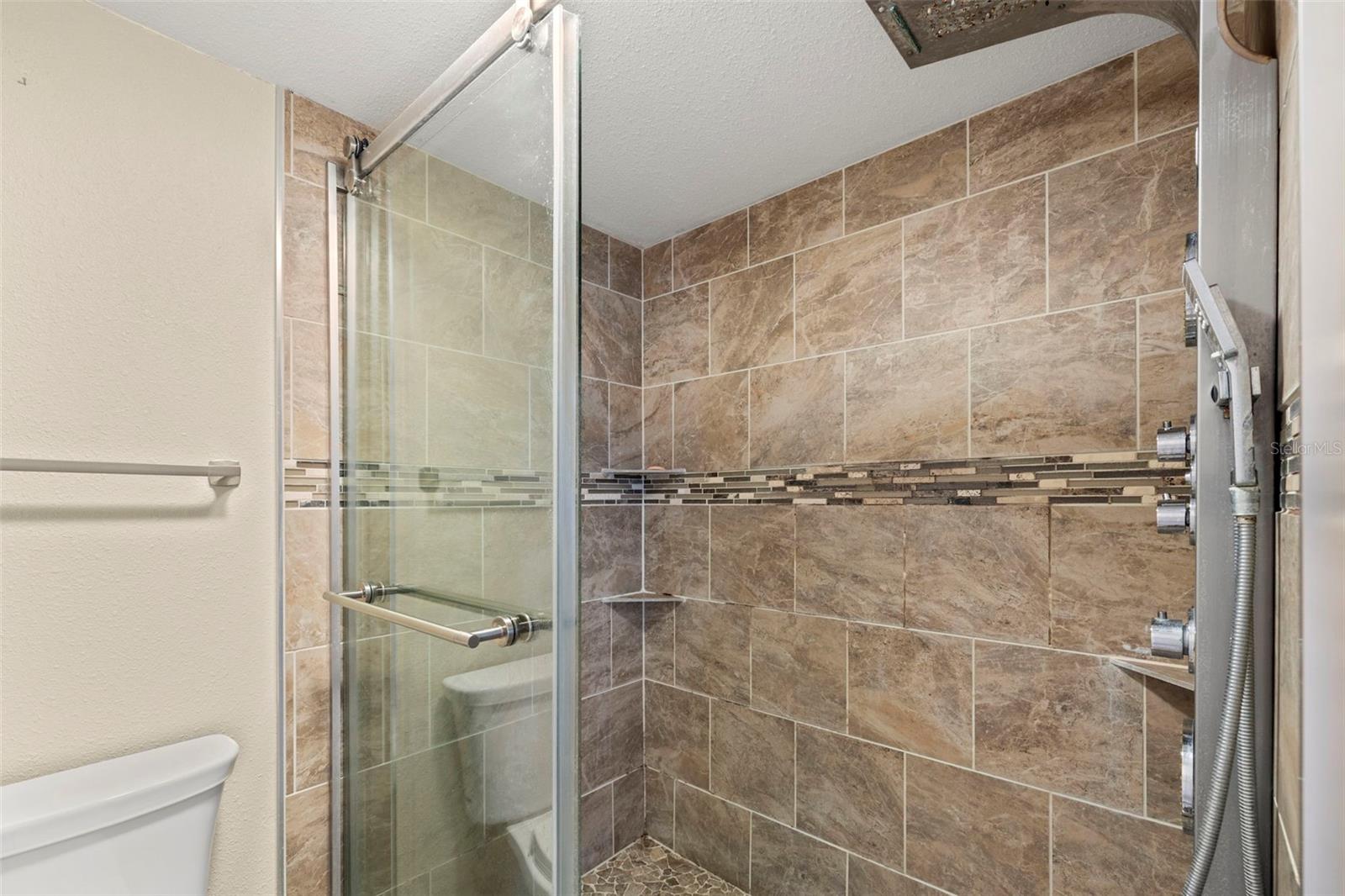 8150 BRENT ST #747 — photo 19