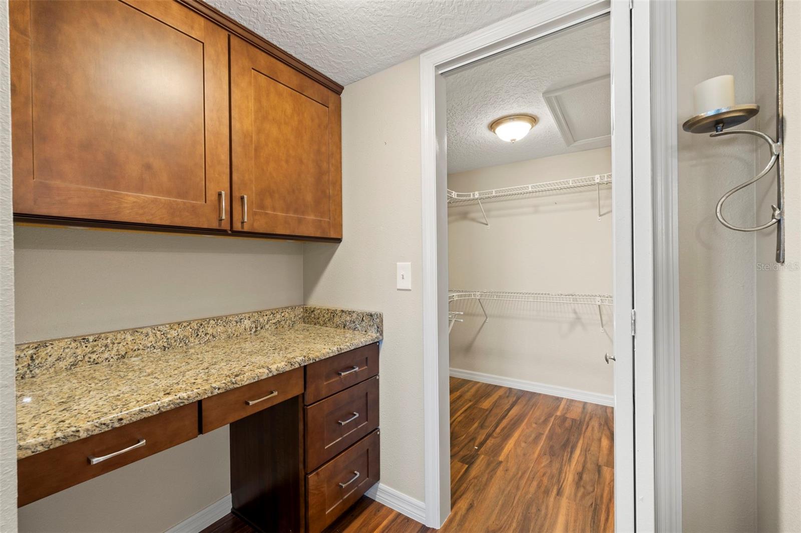 8150 BRENT ST #747 — photo 22