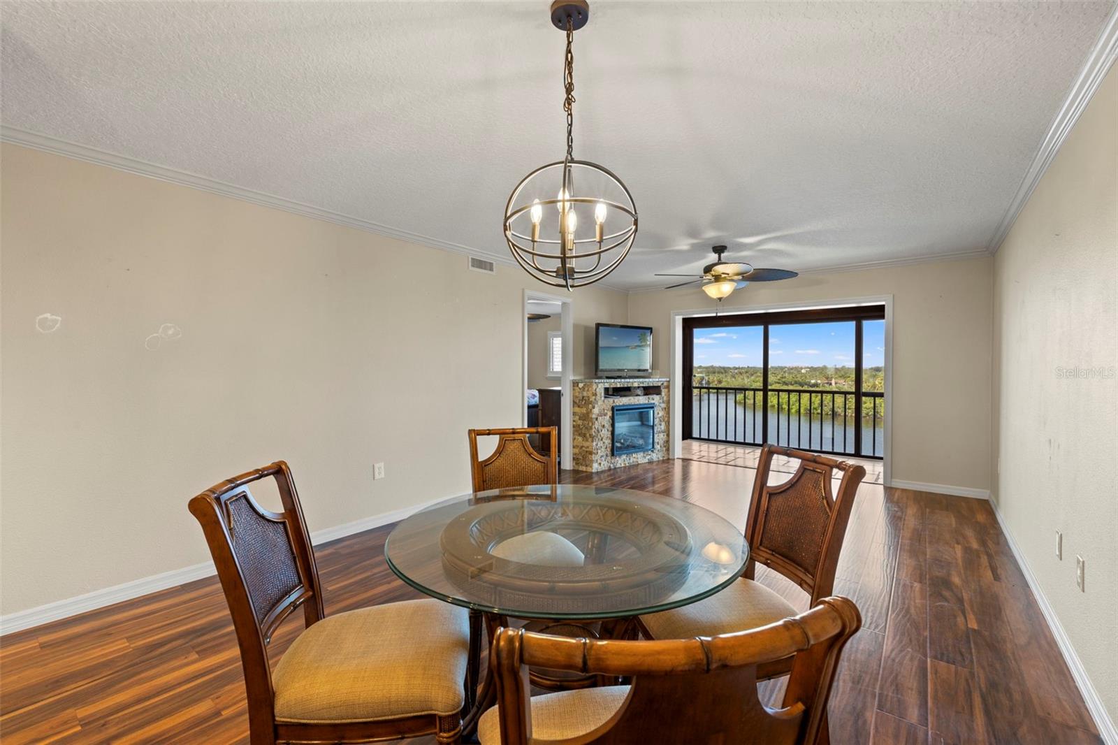 8150 BRENT ST #747 — photo 9