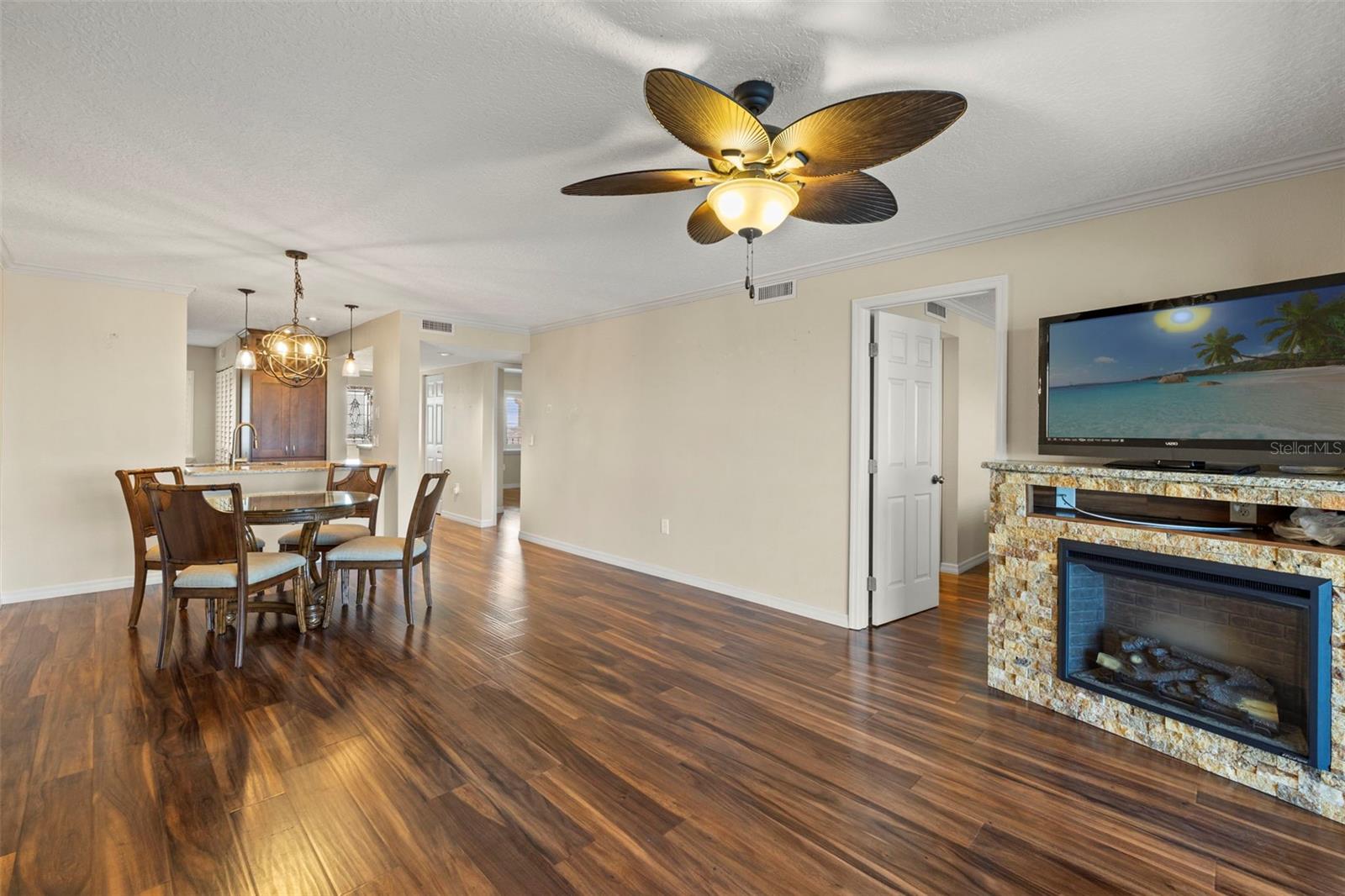 8150 BRENT ST #747 — photo 6