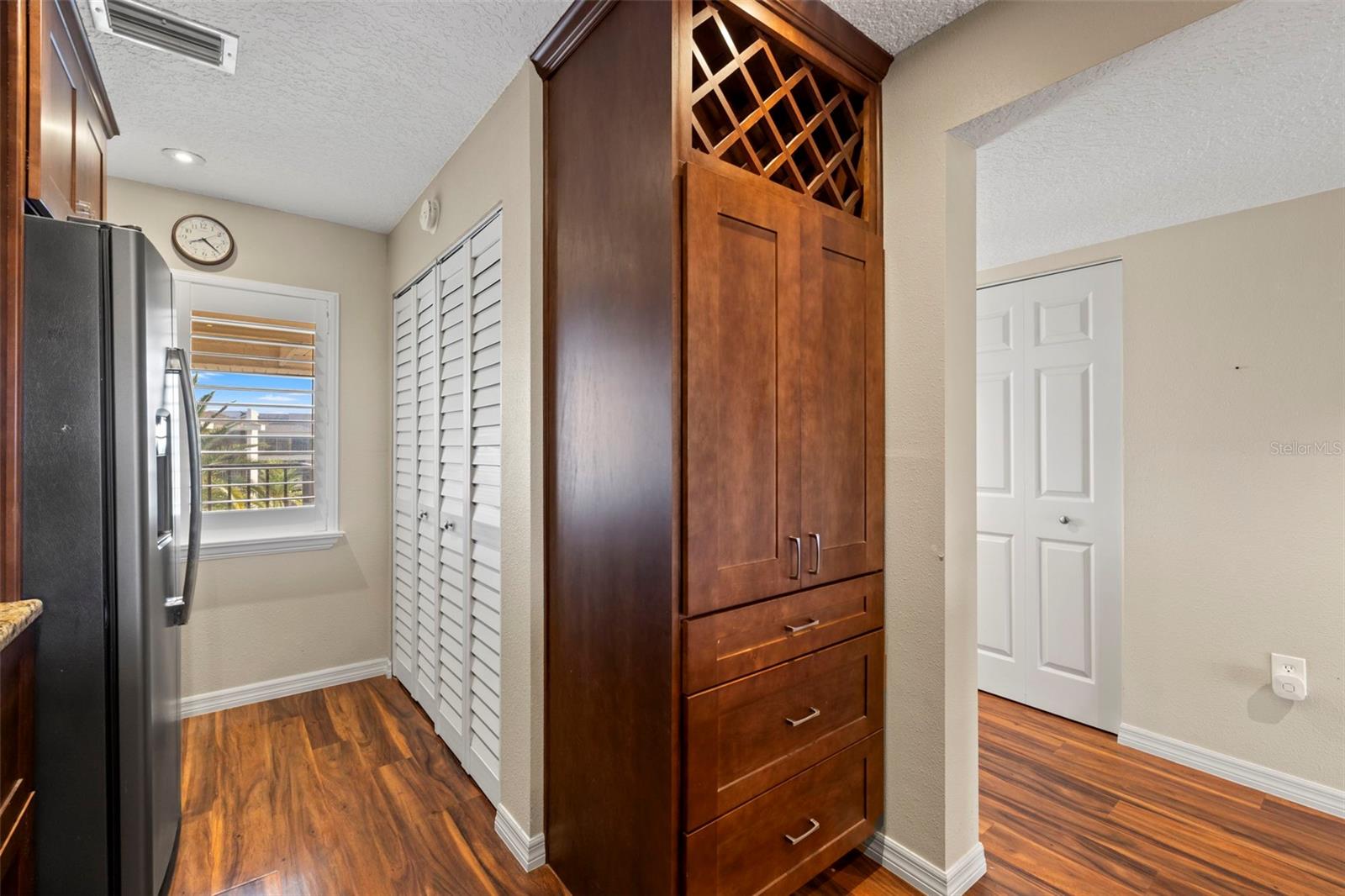 8150 BRENT ST #747 — photo 14