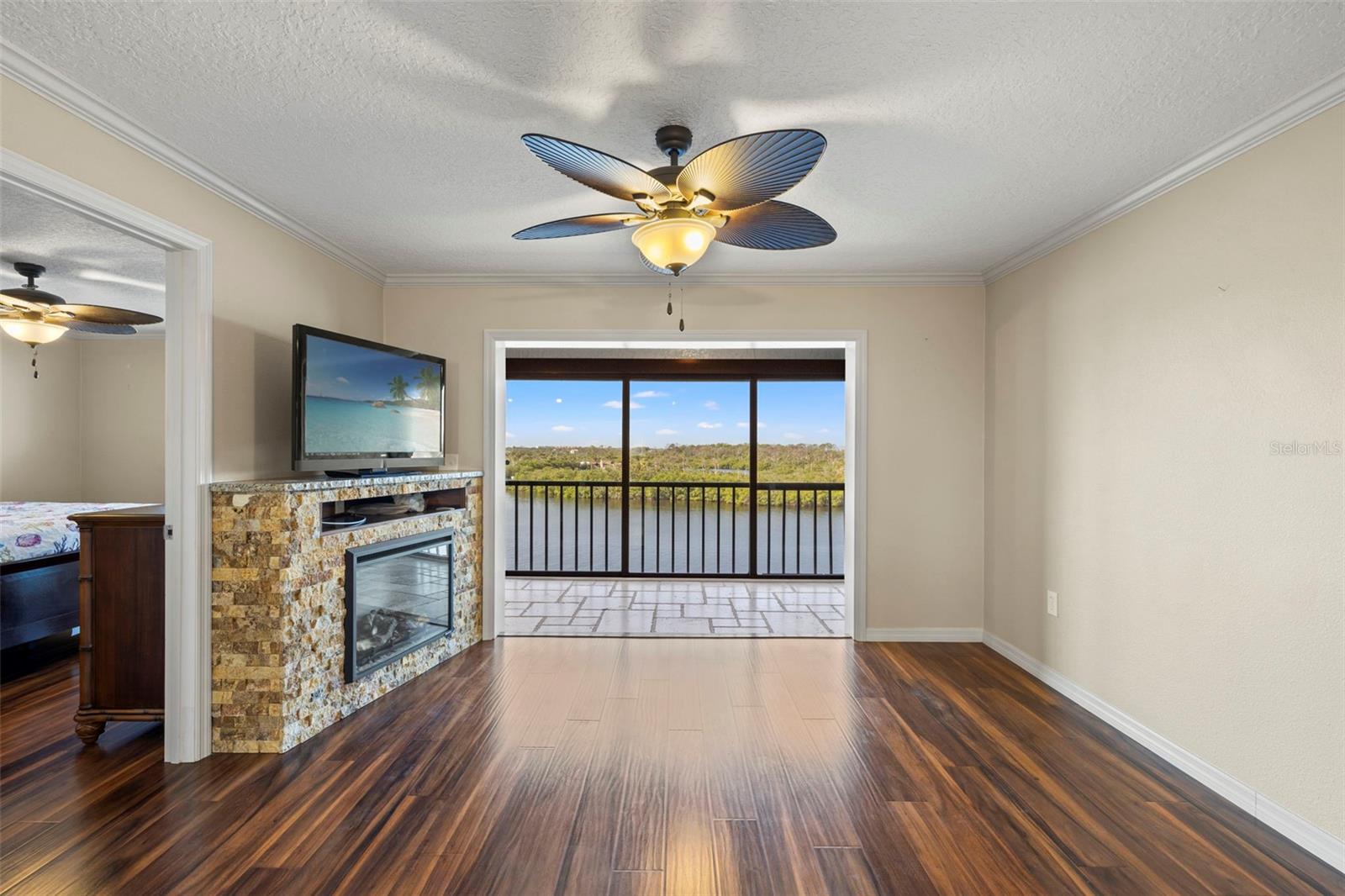 8150 BRENT ST #747 — photo 7