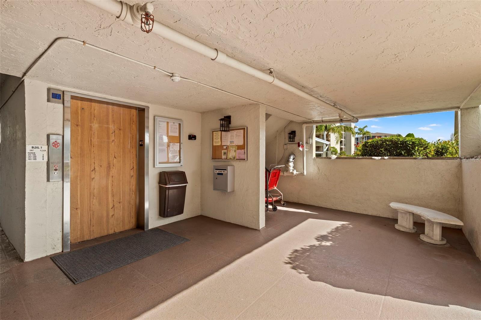 8150 BRENT ST #747 — photo 37