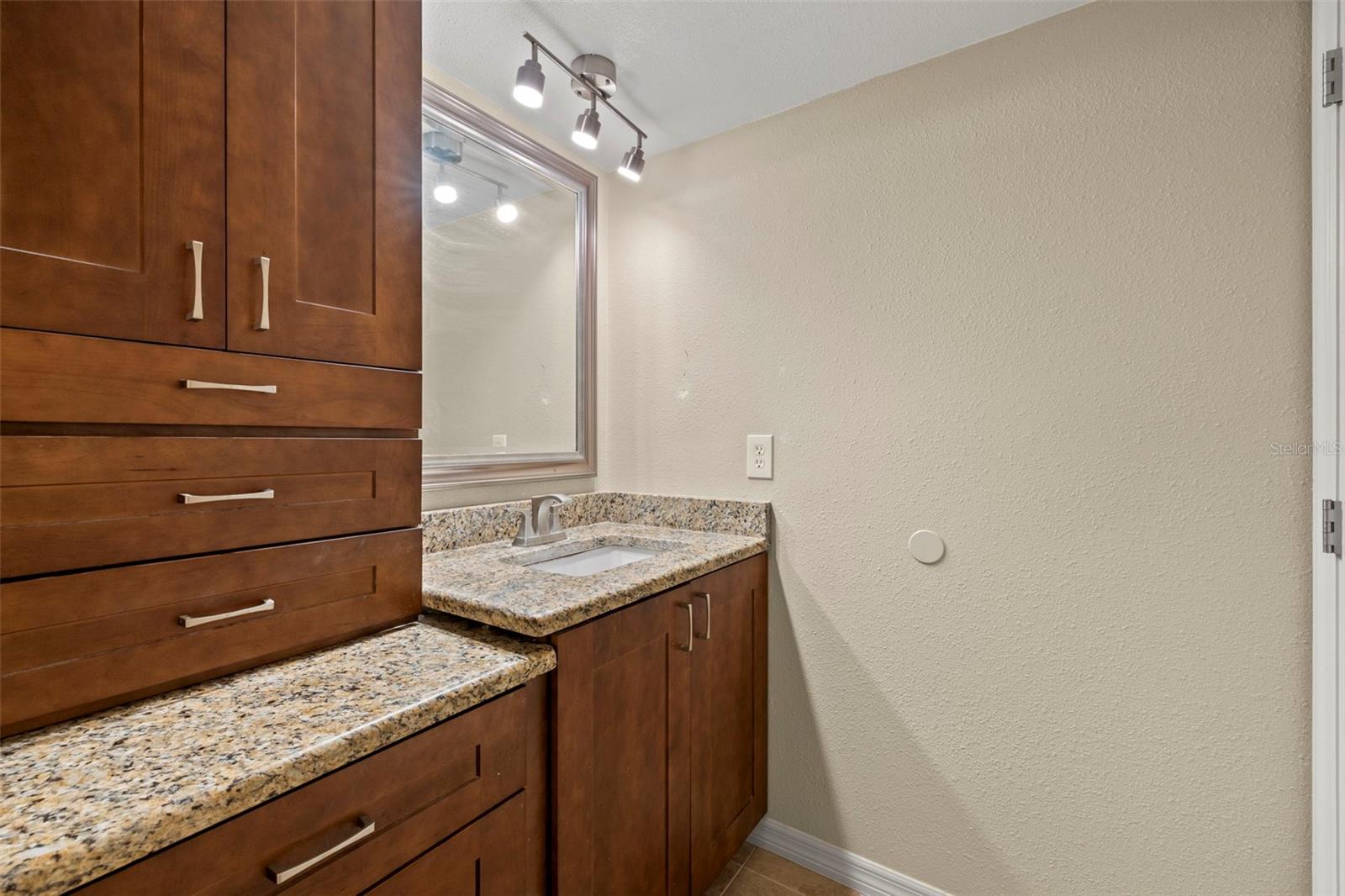 8150 BRENT ST #747 — photo 20