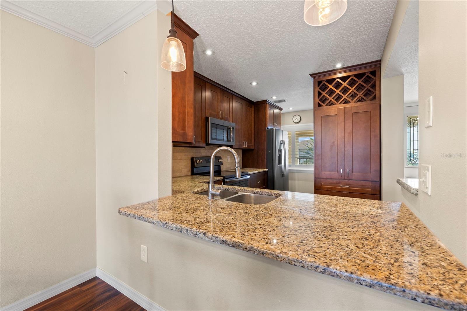 8150 BRENT ST #747 — photo 10