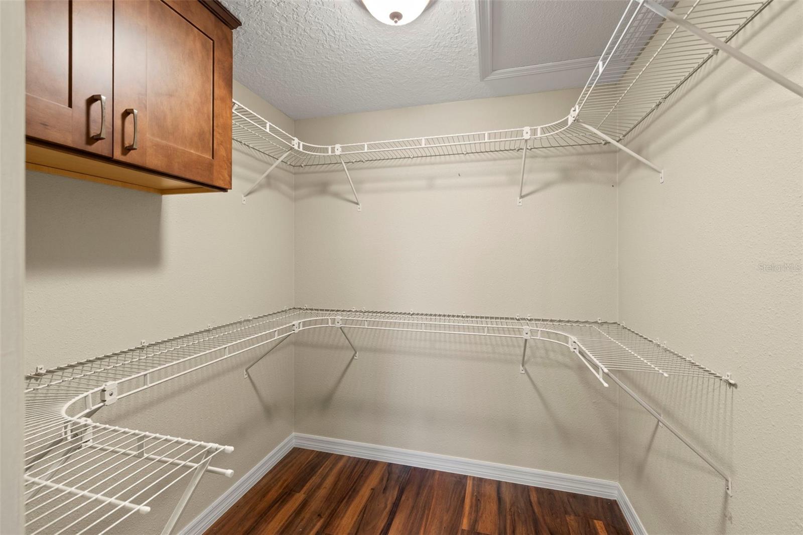 8150 BRENT ST #747 — photo 21