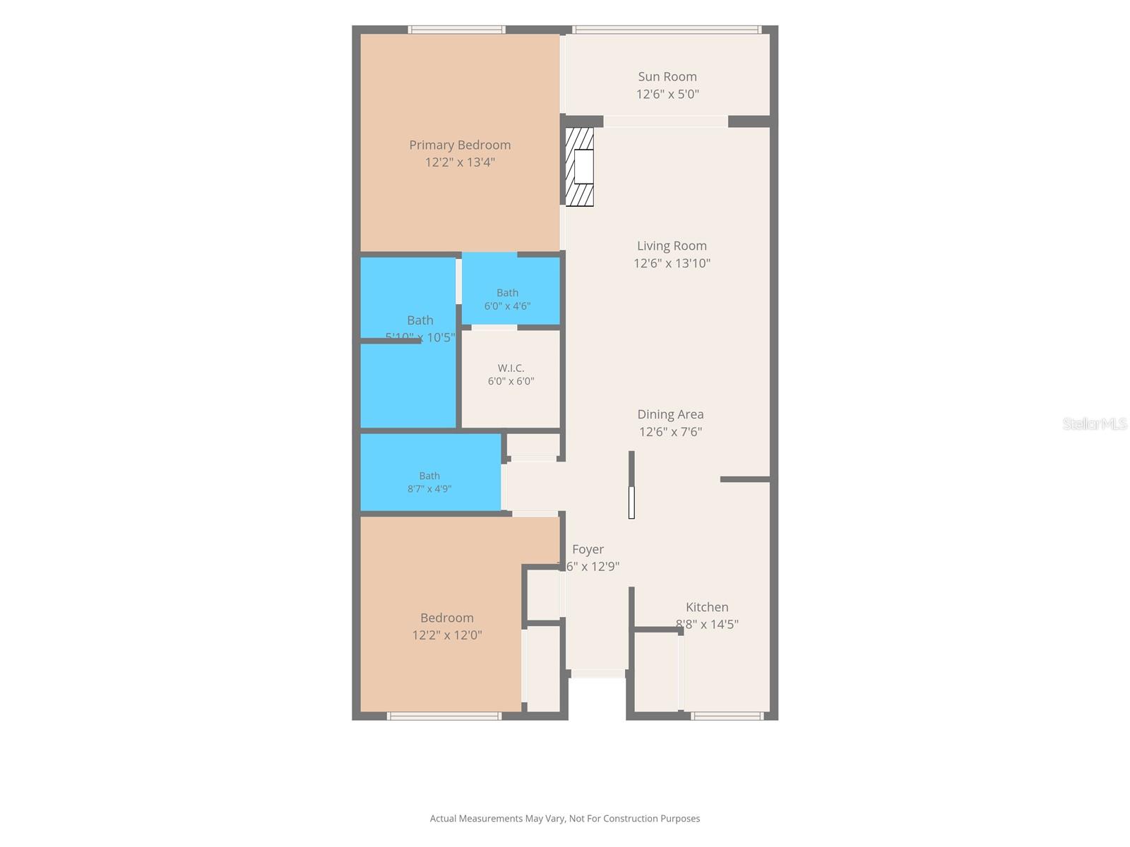 8150 BRENT ST #747 — photo 51