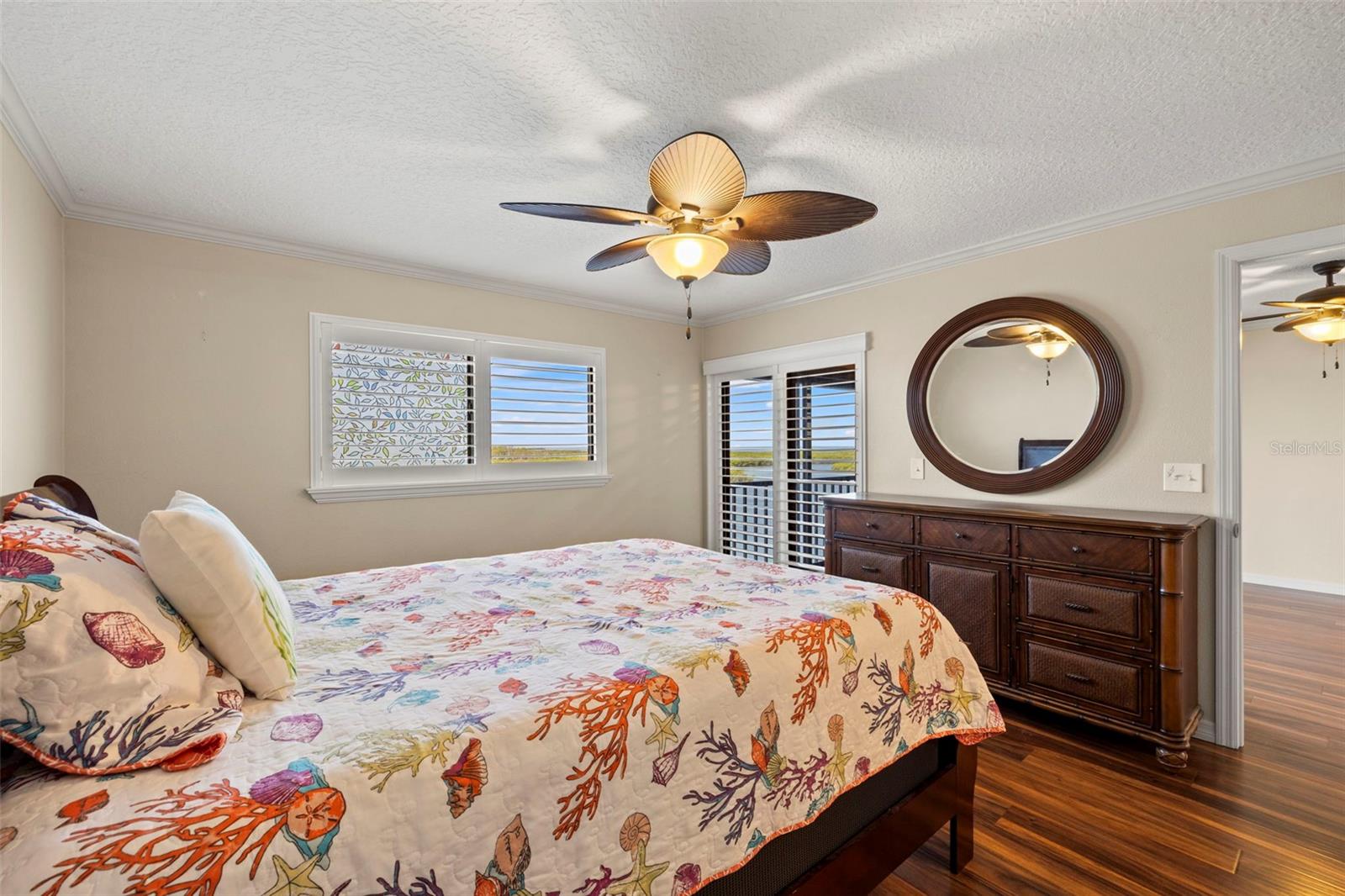 8150 BRENT ST #747 — photo 16