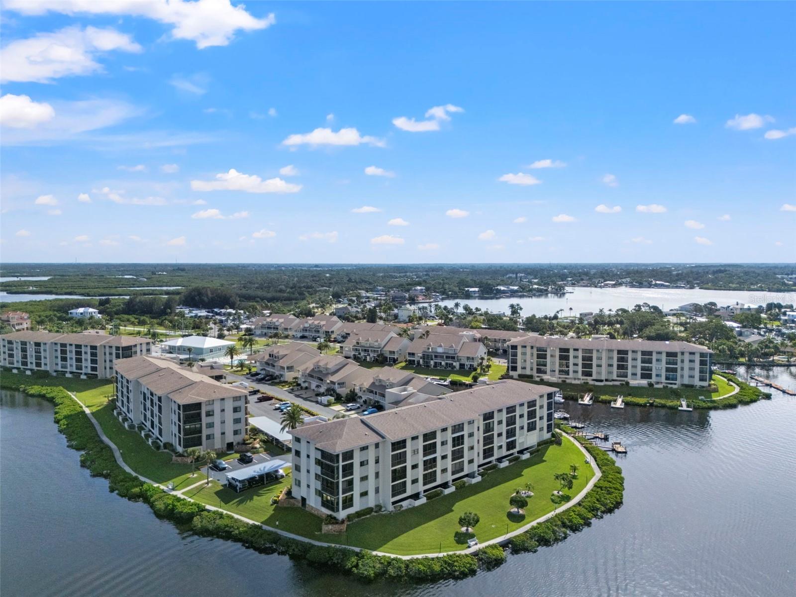 8150 BRENT ST #747 — photo 45